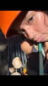 stefaniedra6 Altpins Profile Picture