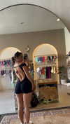 stefaniedra6 Altpins Profile Picture