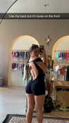 stefaniedra6 Altpins Profile Picture