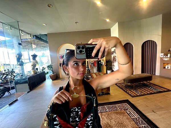 stefaniedra6 snapchat image archive image