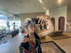 stefaniedra6 Altpins Profile Picture