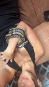 stefaniedra6 Altpins Profile Picture