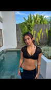 stefaniedra6 Altpins Profile Picture
