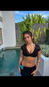 stefaniedra6 Altpins Profile Picture
