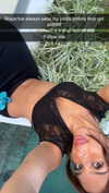stefaniedra6 Altpins Profile Picture