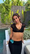 stefaniedra6 Altpins Profile Picture