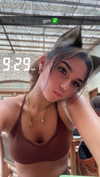 stefaniedra6 Altpins Profile Picture
