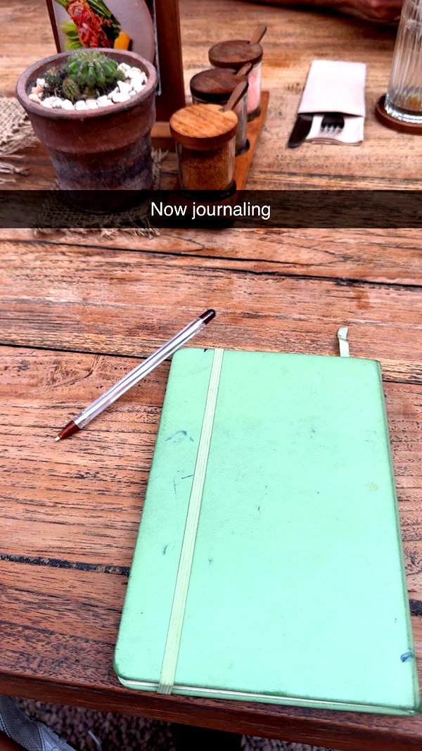 stefaniedra6 snapchat image archive image