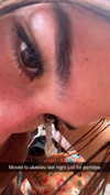 stefaniedra6 Altpins Profile Picture