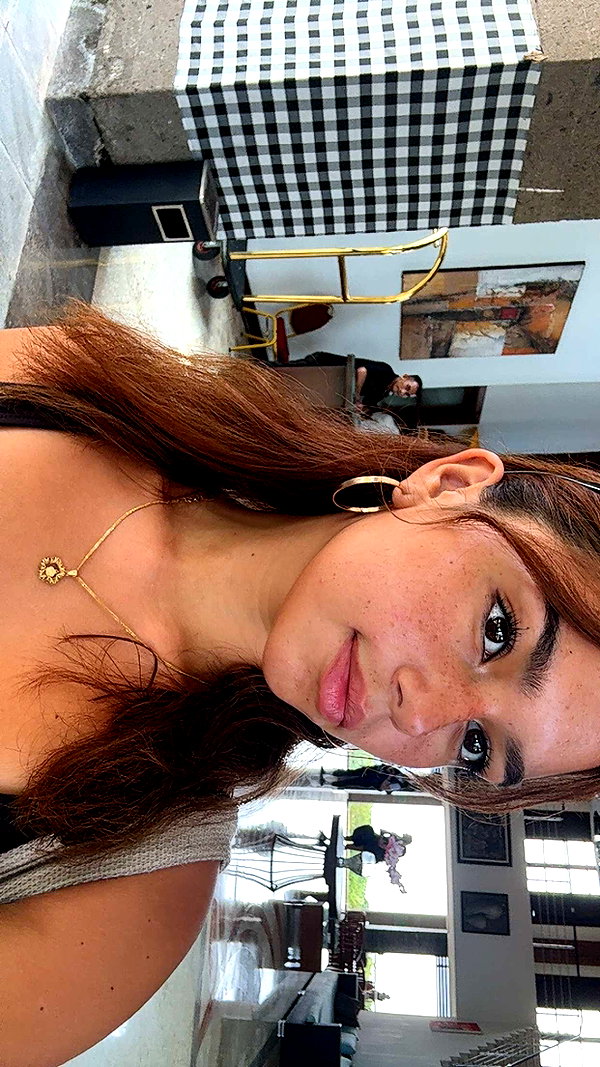 stefaniedra6 snapchat image archive image