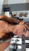 stefaniedra6 Altpins Profile Picture