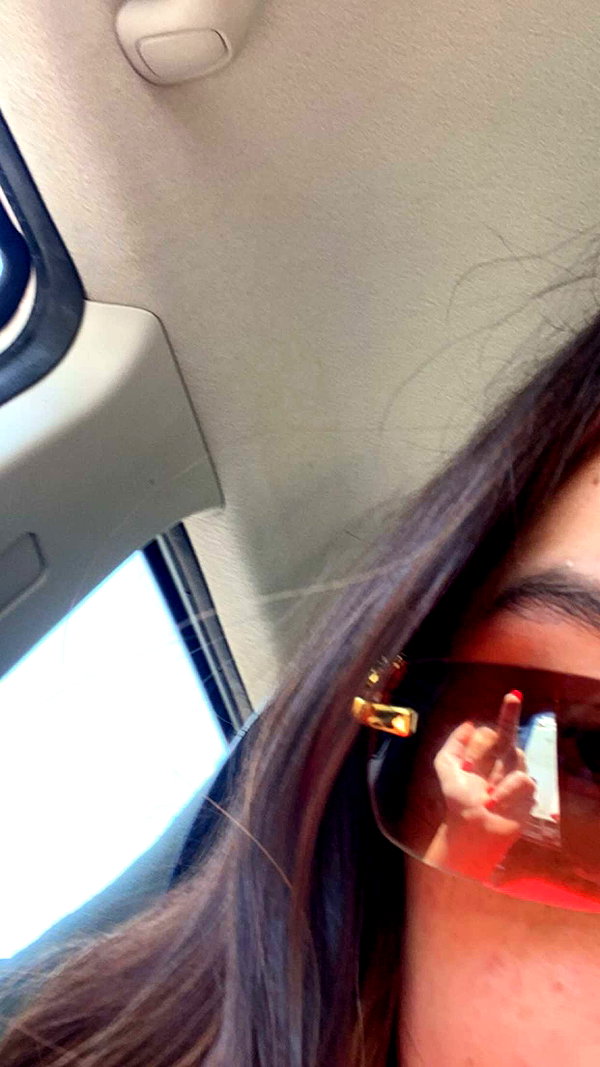 stefaniedra6 snapchat image archive image
