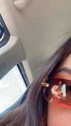stefaniedra6 Altpins Profile Picture