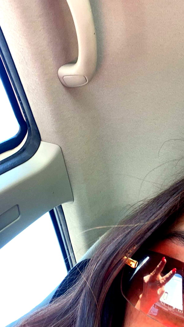 stefaniedra6 snapchat image archive image