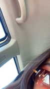 stefaniedra6 Altpins Profile Picture