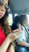 stefaniedra6 Altpins Profile Picture