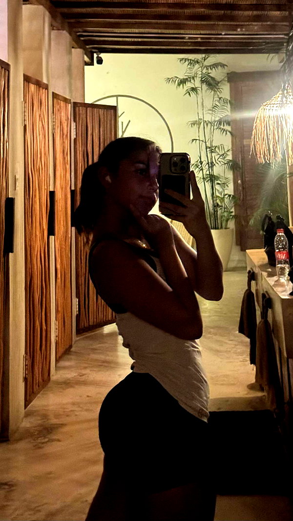 stefaniedra6 snapchat image archive image