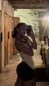 stefaniedra6 Altpins Profile Picture