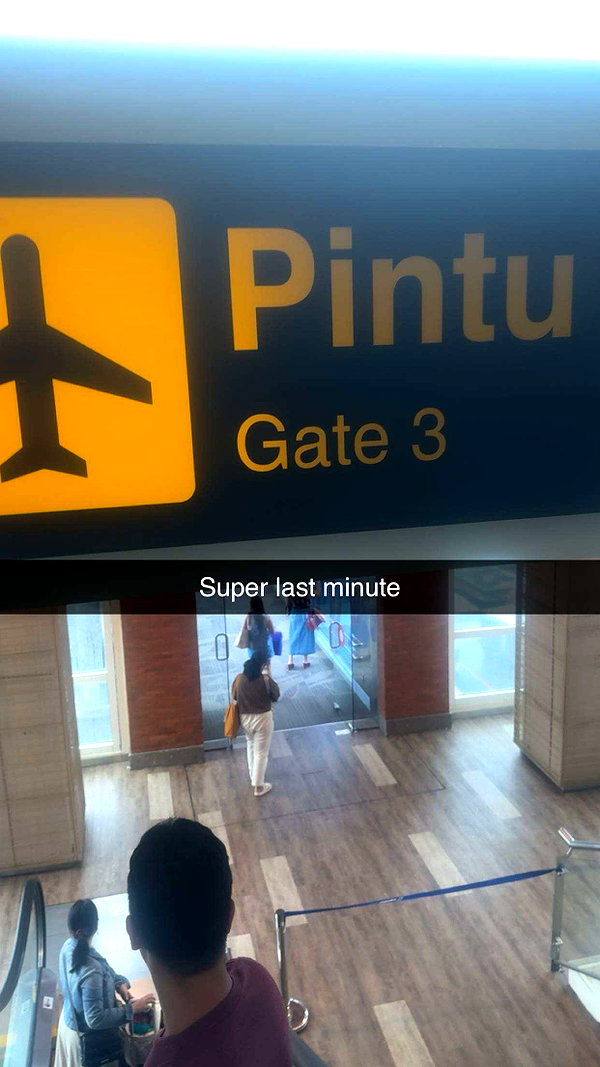 stefaniedra6 snapchat image archive image