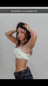 stefaniedra6 Altpins Profile Picture