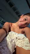 stefaniedra6 Altpins Profile Picture