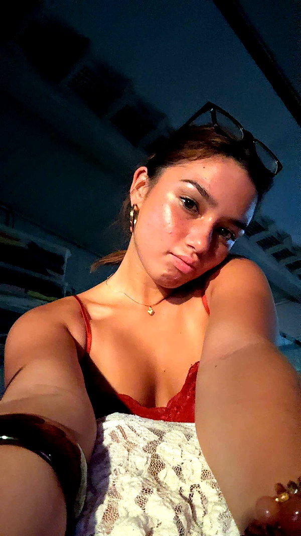 stefaniedra6 snapchat image archive image