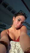 stefaniedra6 Altpins Profile Picture