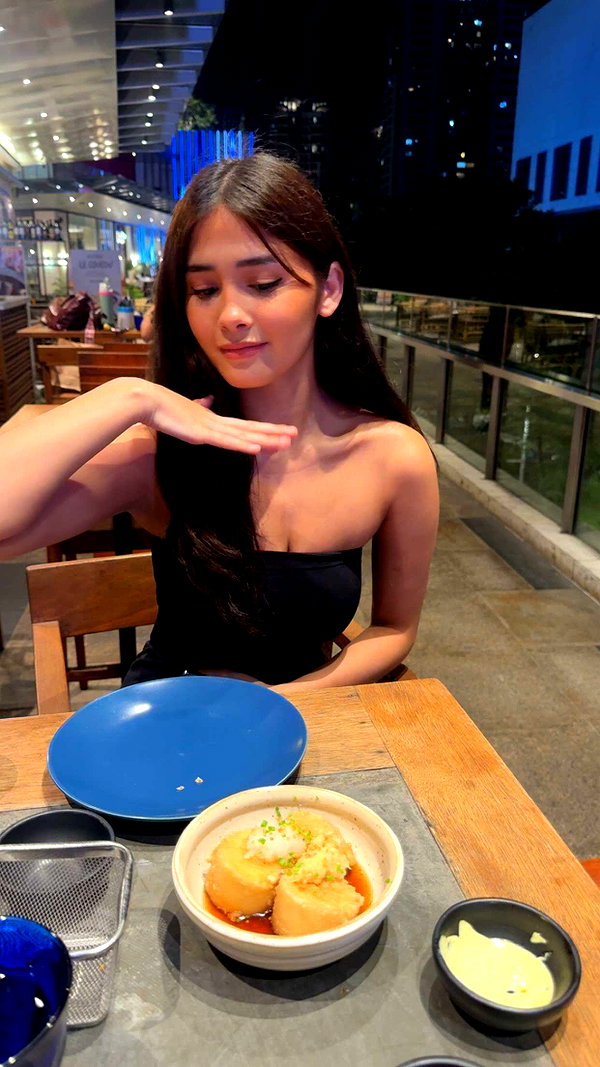 stefaniedra6 snapchat image archive image