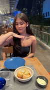 stefaniedra6 Altpins Profile Picture