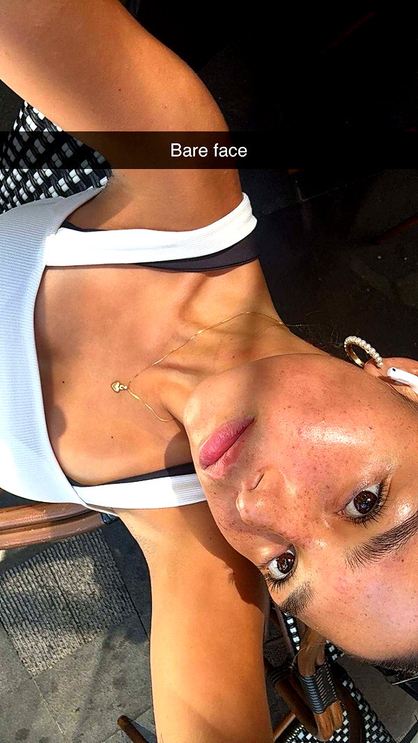 stefaniedra6 snapchat image archive image