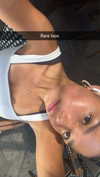 stefaniedra6 Altpins Profile Picture