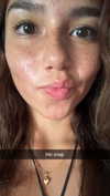 stefaniedra6 Altpins Profile Picture