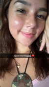stefaniedra6 Altpins Profile Picture