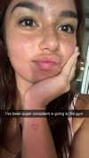 stefaniedra6 Altpins Profile Picture