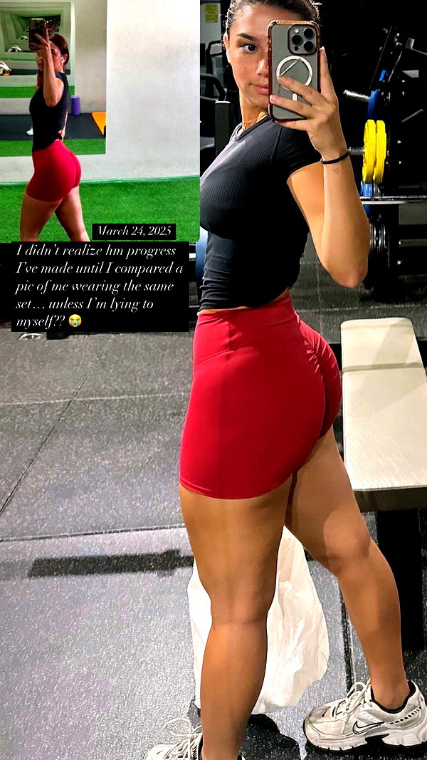 stefaniedra6 snapchat image archive image