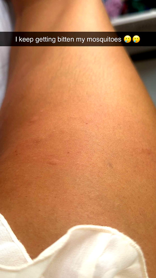 stefaniedra6 snapchat image archive image
