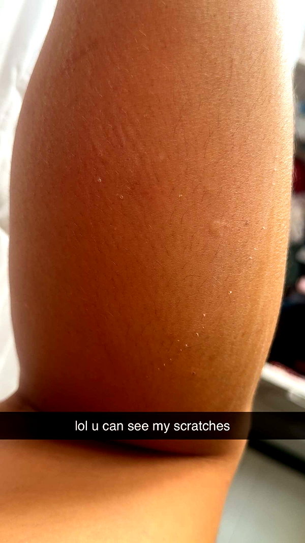 stefaniedra6 snapchat image archive image