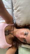 stefaniedra6 Altpins Profile Picture
