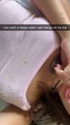 stefaniedra6 Altpins Profile Picture