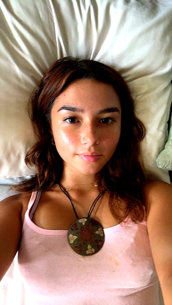 stefaniedra6 snapchat image archive image