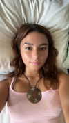 stefaniedra6 Altpins Profile Picture
