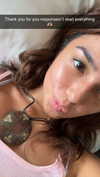 stefaniedra6 Altpins Profile Picture