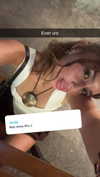 stefaniedra6 Altpins Profile Picture
