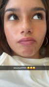 stefaniedra6 Altpins Profile Picture