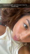 stefaniedra6 Altpins Profile Picture