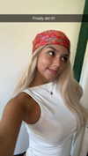 stefaniedra6 Altpins Profile Picture