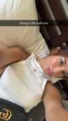 stefaniedra6 Altpins Profile Picture