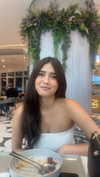 stefaniedra6 Altpins Profile Picture