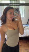 stefaniedra6 Altpins Profile Picture