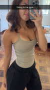 stefaniedra6 Altpins Profile Picture